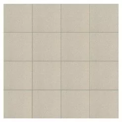 BAUHAUS Feinsteinzeugfliese Pompei 30 X 30 Cm, Sand, Matt -Angebote Fliesen Store 12 1003