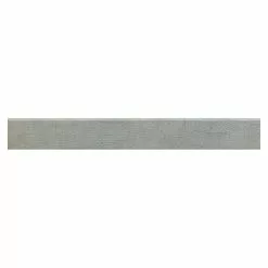 BAUHAUS Sockelfliese Twin 7,5 X 60,4 Cm, Anthrazit, Matt