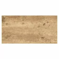 BAUHAUS Atlas Concorde Solution Terrassenfliese Kortex Golden 45 X 90 X 2 Cm, Hellbraun, Matt