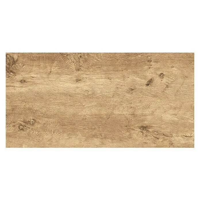 BAUHAUS Atlas Concorde Solution Terrassenfliese Kortex Golden 45 X 90 X 2 Cm, Hellbraun, Matt 1 BAUHAUS Atlas Concorde Solution Terrassenfliese Kortex Golden 45 X 90 X 2 Cm, Hellbraun, Matt