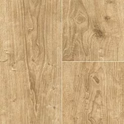 BAUHAUS Atlas Concorde Solution Feinsteinzeugfliese Kortex Golden 22,5 X 90 Cm, Hellbraun, Unglasiert -Angebote Fliesen Store 12 1030