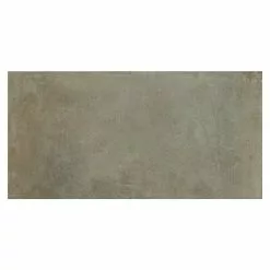 BAUHAUS Metallica Feinsteinzeugfliese Bronzo 60 X 120 Cm, Beige/Braun, Schimmernd