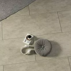 BAUHAUS Metallica Feinsteinzeugfliese Bronzo 60 X 120 Cm, Beige/Braun, Schimmernd -Angebote Fliesen Store 12 1048