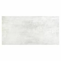 BAUHAUS Feinsteinzeugfliese Canyon 44,2 X 89 Cm, Bone, Matt