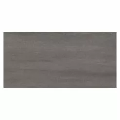 BAUHAUS Palazzo Feinsteinzeugfliese Living Stone 30 X 60 Cm, Grau, Matt