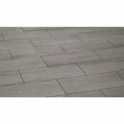 BAUHAUS Palazzo Feinsteinzeugfliese Living Stone 30 X 60 Cm, Grau, Matt -Angebote Fliesen Store 12 1057