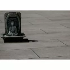 BAUHAUS Palazzo Feinsteinzeugfliese Living Stone 30 X 60 Cm, Grau, Matt -Angebote Fliesen Store 12 1060