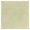 BAUHAUS Marazzi Terrassenfliese Esterno 20T Material 80 X 80 X 2 Cm, Beige, Matt