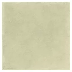 BAUHAUS Marazzi Terrassenfliese Esterno 20T Material 80 X 80 X 2 Cm, Beige, Matt