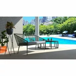 BAUHAUS Marazzi Terrassenfliese Esterno 20T Material 80 X 80 X 2 Cm, Beige, Matt -Angebote Fliesen Store 12 1066