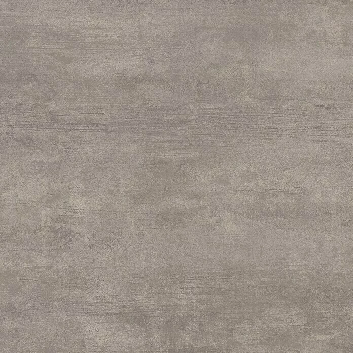 BAUHAUS Atlas Concorde Solution Terrassenfliese Rover Grey 60 X 60 X 2 Cm, Grau, Matt 1 BAUHAUS Atlas Concorde Solution Terrassenfliese Rover Grey 60 X 60 X 2 Cm, Grau, Matt