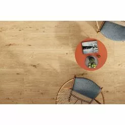 BAUHAUS Atlas Concorde Solution Terrassenfliese Kortex Golden 45 X 90 X 2 Cm, Hellbraun, Matt 11 BAUHAUS Atlas Concorde Solution Terrassenfliese Kortex Golden 45 X 90 X 2 Cm, Hellbraun, Matt -Angebote Fliesen Store 12 107