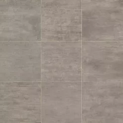 BAUHAUS Atlas Concorde Solution Terrassenfliese Rover Grey 60 X 60 X 2 Cm, Grau, Matt 11 BAUHAUS Atlas Concorde Solution Terrassenfliese Rover Grey 60 X 60 X 2 Cm, Grau, Matt -Angebote Fliesen Store 12 1072