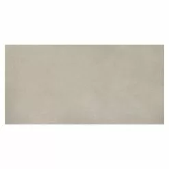 BAUHAUS Feinsteinzeugfliese Serpico 60 X 120 Cm, Offwhite, Matt