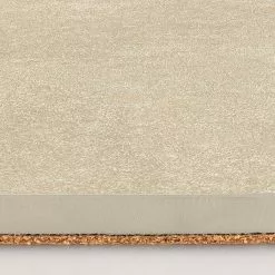 BAUHAUS DryTile Feinsteinzeugfliese Valley 30 X 60 Cm, Sandbeige, Matt 11 BAUHAUS DryTile Feinsteinzeugfliese Valley 30 X 60 Cm, Sandbeige, Matt -Angebote Fliesen Store 12 1092