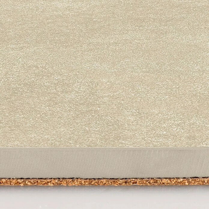 BAUHAUS DryTile Feinsteinzeugfliese Valley 30 X 60 Cm, Sandbeige, Matt 6 BAUHAUS DryTile Feinsteinzeugfliese Valley 30 X 60 Cm, Sandbeige, Matt – Bild 6