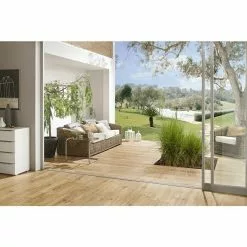 BAUHAUS Esterno 20 T By Palazzo Terrassenfliese Harmonie 40 X 120 X 2 Cm, Fichte, Matt -Angebote Fliesen Store 12 1103