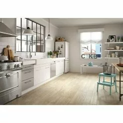 BAUHAUS Esterno 20 T By Palazzo Terrassenfliese Harmonie 40 X 120 X 2 Cm, Fichte, Matt -Angebote Fliesen Store 12 1105