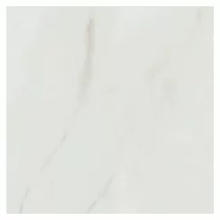 BAUHAUS Feinsteinzeugfliese Calacatta Africa 80 X 80 Cm, Weiß, Glänzend -Angebote Fliesen Store 12 1113