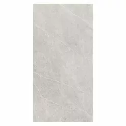 BAUHAUS Feinsteinzeugfliese Ciana Grey 30 X 60 Cm, Grau, Glänzend -Angebote Fliesen Store 12 1127