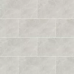 BAUHAUS Feinsteinzeugfliese Ciana Grey 30 X 60 Cm, Grau, Glänzend -Angebote Fliesen Store 12 1128