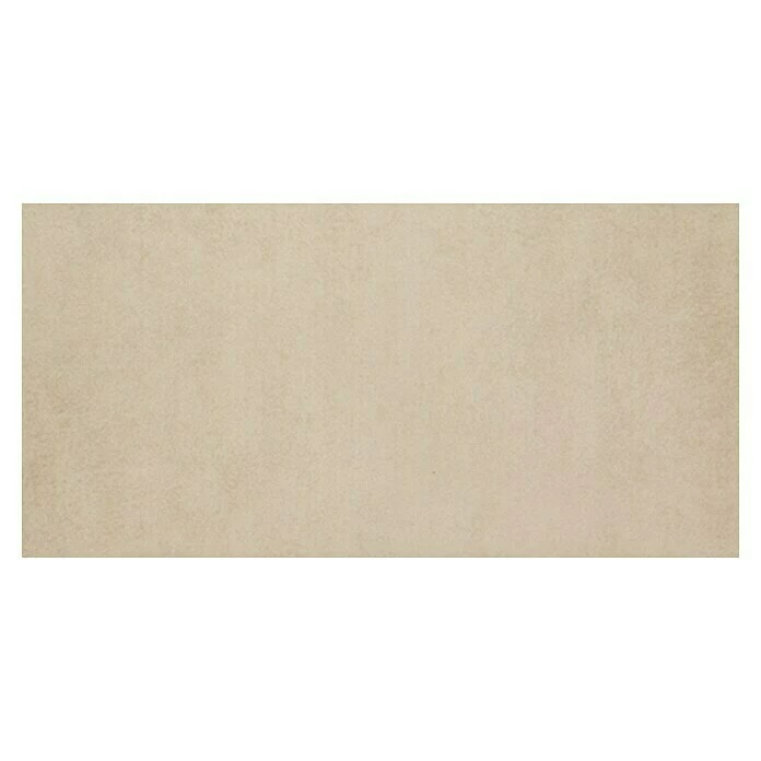 BAUHAUS Ambiente By Palazzo Feinsteinzeugfliese 30 X 60 Cm, Beige, Matt 1 BAUHAUS Ambiente By Palazzo Feinsteinzeugfliese 30 X 60 Cm, Beige, Matt