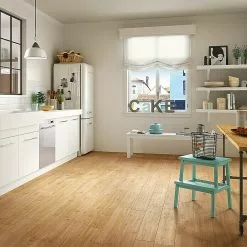 Angebote Fliesen Store -Angebote Fliesen Store 12 1142