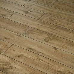 BAUHAUS Harmonie By Palazzo Feinsteinzeugfliese 15 X 90 Cm, Fichte, Matt 6 BAUHAUS Harmonie By Palazzo Feinsteinzeugfliese 15 X 90 Cm, Fichte, Matt -Angebote Fliesen Store 12 1143