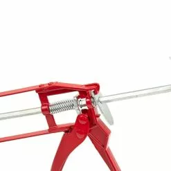 Angebote Fliesen Store -Angebote Fliesen Store 12 1146