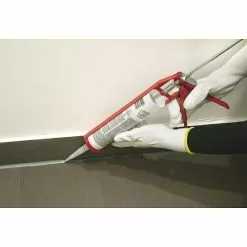 BAUHAUS Alpha Tools Kartuschenpresse Mit Haken -Angebote Fliesen Store 12 1148