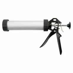 Angebote Fliesen Store -Angebote Fliesen Store 12 1167