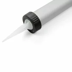 BAUHAUS Alpha Tools Kartuschenpressen-Set 5 -tlg. -Angebote Fliesen Store 12 1168