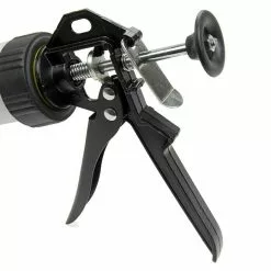 BAUHAUS Alpha Tools Kartuschenpressen-Set 5 -tlg. -Angebote Fliesen Store 12 1169