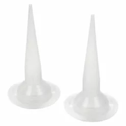 BAUHAUS Alpha Tools Kartuschenpressen-Set 5 -tlg. -Angebote Fliesen Store 12 1170