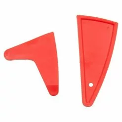 BAUHAUS Alpha Tools Kartuschenpressen-Set 5 -tlg. -Angebote Fliesen Store 12 1171