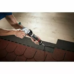 BAUHAUS Wolfcraft Kartuschenpresse MG 611 Geeignet Für: Acryl 8 BAUHAUS Wolfcraft Kartuschenpresse MG 611 Geeignet Für: Acryl -Angebote Fliesen Store 12 1176