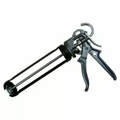 BAUHAUS Wisent Kartuschenpresse Profi Qualität Passend Für: Kartuschen 310 Ml