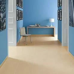 BAUHAUS Ambiente By Palazzo Feinsteinzeugfliese 30 X 60 Cm, Beige, Matt 9 BAUHAUS Ambiente By Palazzo Feinsteinzeugfliese 30 X 60 Cm, Beige, Matt -Angebote Fliesen Store 12 118