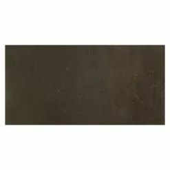 BAUHAUS Feinsteinzeugfliese Metallo Rame 30 X 60 Cm, Kupfer, Matt