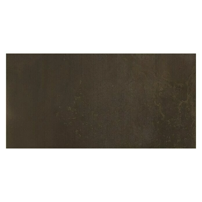 BAUHAUS Feinsteinzeugfliese Metallo Rame 30 X 60 Cm, Kupfer, Matt 1 BAUHAUS Feinsteinzeugfliese Metallo Rame 30 X 60 Cm, Kupfer, Matt