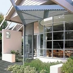 BAUHAUS Feinsteinzeugfliese Skiffer 30 X 60 Cm, Anthrazit, Matt -Angebote Fliesen Store 12 1188