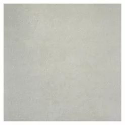 BAUHAUS Feinsteinzeugfliese Erawan Grey 100 X 100 Cm, Matt