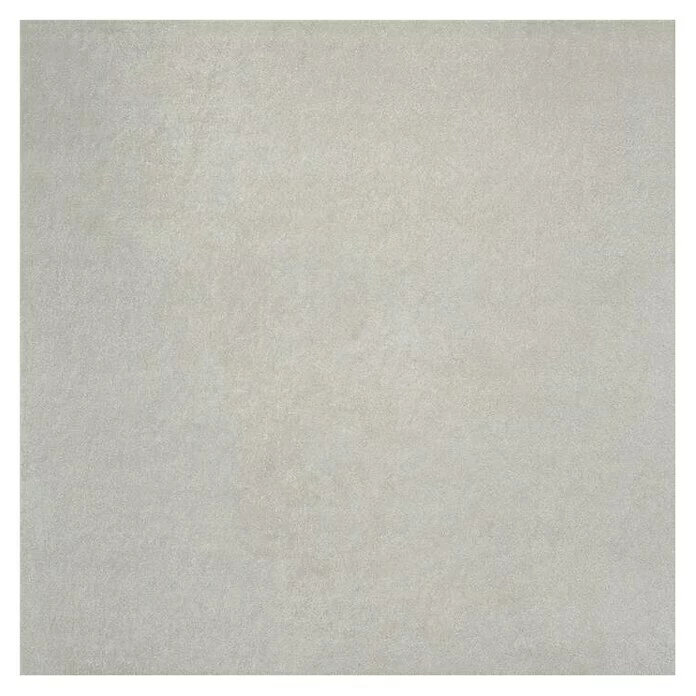 BAUHAUS Feinsteinzeugfliese Erawan Grey 100 X 100 Cm, Matt 1 BAUHAUS Feinsteinzeugfliese Erawan Grey 100 X 100 Cm, Matt