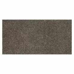 BAUHAUS Atlas Concorde Solution Feinsteinzeugfliese Magma Rosso 30 X 60 Cm, Braun, Matt