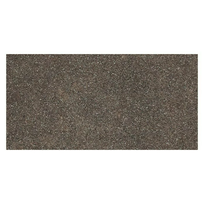 BAUHAUS Atlas Concorde Solution Feinsteinzeugfliese Magma Rosso 30 X 60 Cm, Braun, Matt 1 BAUHAUS Atlas Concorde Solution Feinsteinzeugfliese Magma Rosso 30 X 60 Cm, Braun, Matt