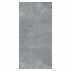 BAUHAUS Feinsteinzeugfliese Geo Grey 120 X 240 Cm, Grau, Schimmernd 10 BAUHAUS Feinsteinzeugfliese Geo Grey 120 X 240 Cm, Grau, Schimmernd -Angebote Fliesen Store 12 1223