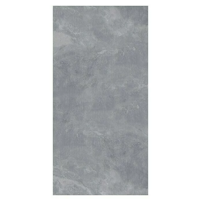BAUHAUS Feinsteinzeugfliese Geo Grey 120 X 240 Cm, Grau, Schimmernd 5 BAUHAUS Feinsteinzeugfliese Geo Grey 120 X 240 Cm, Grau, Schimmernd – Bild 5