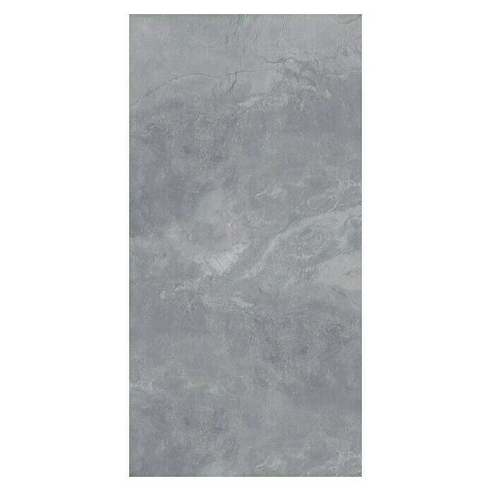 BAUHAUS Feinsteinzeugfliese Geo Grey 120 X 240 Cm, Grau, Schimmernd 6 BAUHAUS Feinsteinzeugfliese Geo Grey 120 X 240 Cm, Grau, Schimmernd – Bild 6