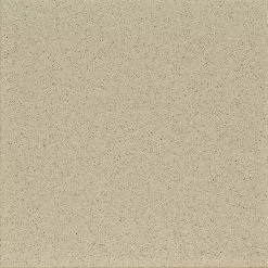 BAUHAUS Feinsteinzeugfliese Cefalu 60 X 60 Cm, Grau, Matt