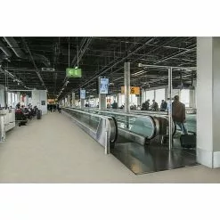 BAUHAUS Feinsteinzeugfliese Cefalu 60 X 60 Cm, Grau, Matt -Angebote Fliesen Store 12 1236